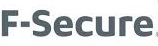 F Secure Coupons